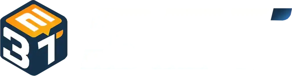 321BET สล็อตออนไลน์ ทดลองเกมและเลือกค่ายอย่างมีข้อมูล